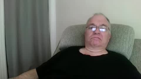 joker5339 online show from 03.27.26