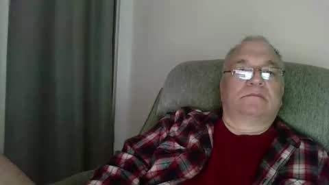 joker5339 online show from 03.29.26