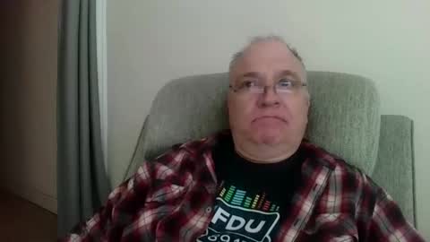 joker5339 online show from 04.05.26