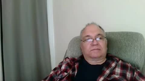 joker5339 online show from 04.07.26