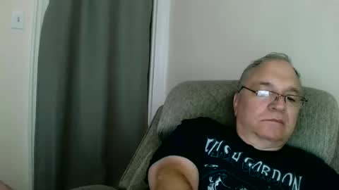joker5339 online show from 06.27.26