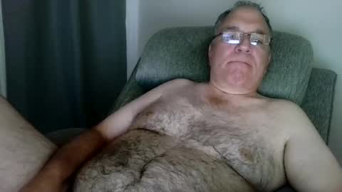 joker5339 online show from 07.09.26