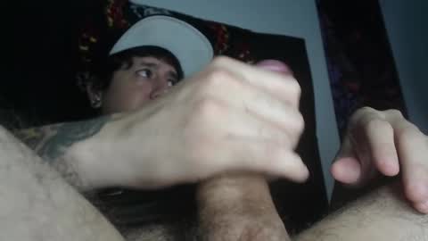 Andy online show from 04.21.26