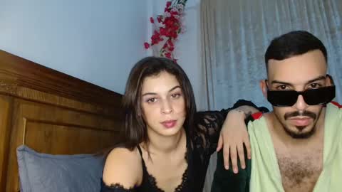Snapshot of jokerharle1 chatting on 10.04.25 ALICEARABIAN online show from 10.04.25