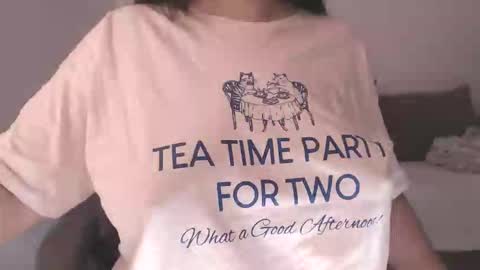 jokissy online show from 04.17.26