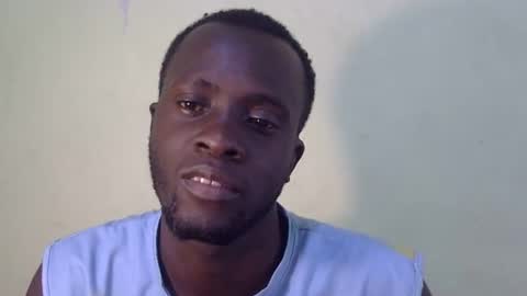 joko_dick online show from 01.22.25