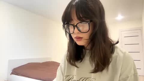 Snapshot of joleenplautz chatting on 07.04.26 Kiko online show from 07.04.26
