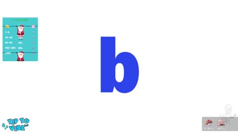 Snapshot of jolie__colettee_ chatting on 12.17.24 Jolie  online show from 12.17.24