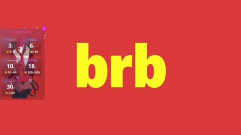 Snapshot of jolie__colettee_ chatting on 01.07.25 Jolie  online show from 01.07.25