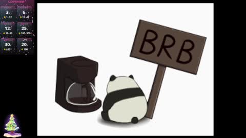 Snapshot of jolie__colettee_ chatting on 01.10.25 Jolie  online show from 01.10.25