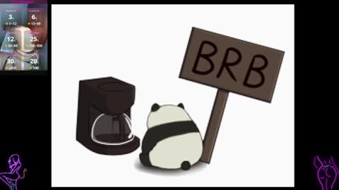 Snapshot of jolie__colettee_ chatting on 01.11.25 Jolie  online show from 01.11.25