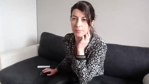 jolie_cam online show from 04.03.26