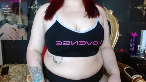 Jolie  online show from 01.06.26