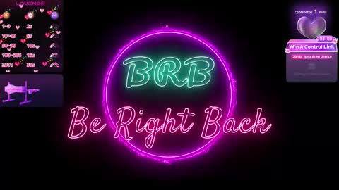 Jolie  online show from 02.13.26