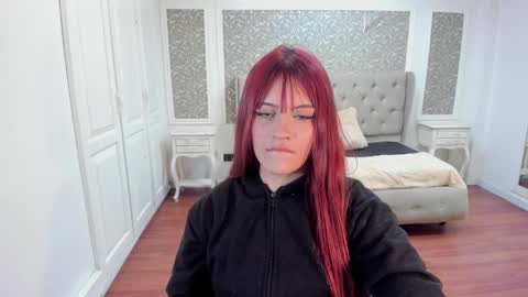 Jolie price  online show from 12.14.24