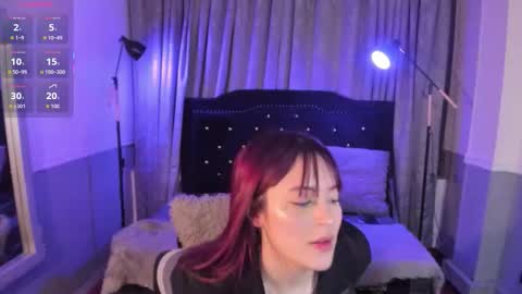 Jolie price  online show from 11.07.25