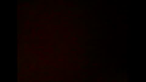 jolieeeeh online show from 01.16.25