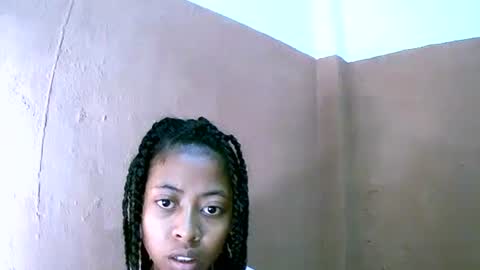 joliekah27 online show from 01.31.25