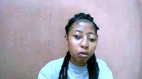 joliekah27 online show from 02.01.25