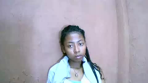 joliekah27 online show from 02.01.25