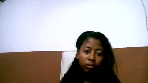 joliekah27 online show from 02.05.25