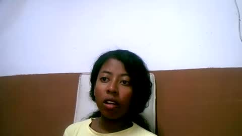 joliekah27 online show from 02.07.25