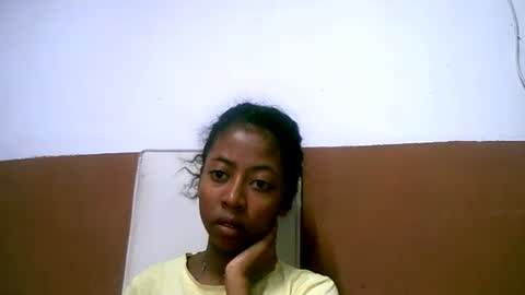 joliekah27 online show from 02.08.25