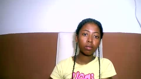 joliekah27 online show from 02.09.25