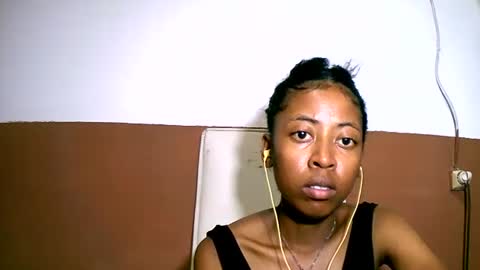 joliekah27 online show from 02.12.25