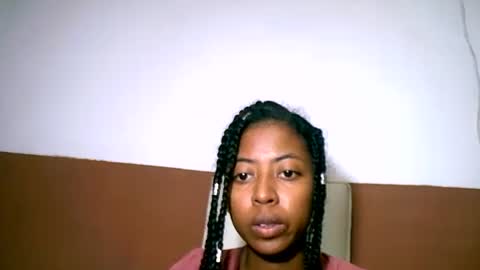 joliekah27 online show from 02.23.25