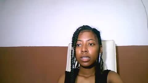 joliekah27 online show from 02.23.25