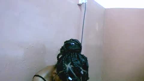 joliekah27 online show from 02.26.25