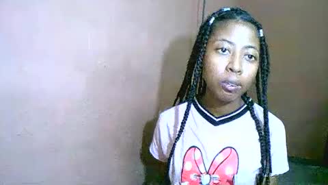 joliekah27 online show from 02.26.25