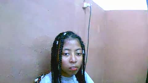 joliekah27 online show from 03.01.25