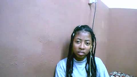 joliekah27 online show from 03.01.25