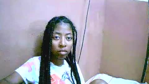 joliekah27 online show from 03.02.25