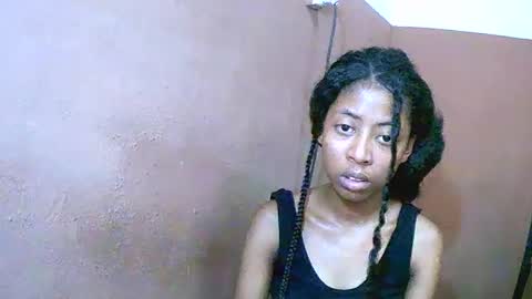 joliekah27 online show from 03.04.25