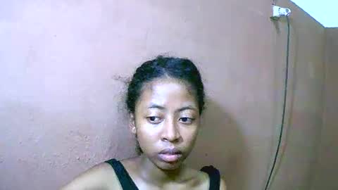 joliekah27 online show from 03.04.25