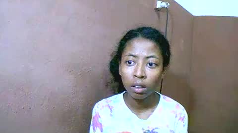 joliekah27 online show from 03.05.25