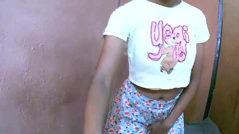 joliekah27 online show from 03.05.25