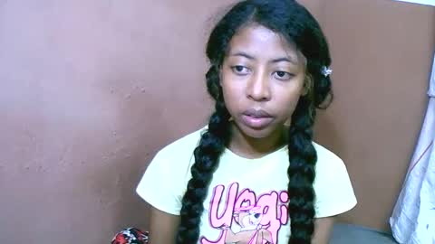 joliekah27 online show from 03.06.25