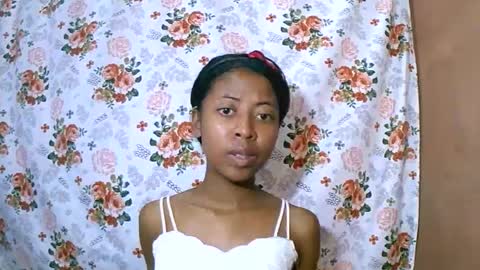 joliekah27 online show from 03.08.25