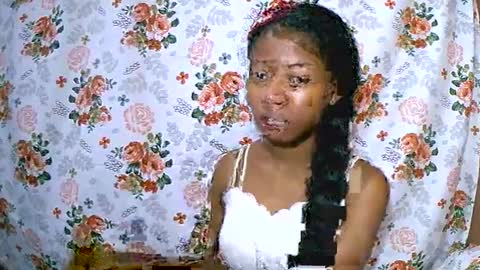 joliekah27 online show from 03.09.25