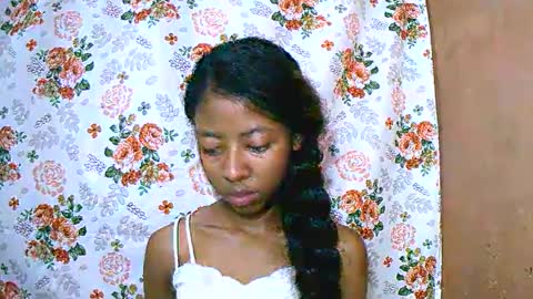 joliekah27 online show from 03.09.25