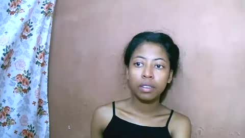 joliekah27 online show from 03.11.25