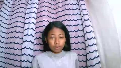 joliekah27 online show from 09.08.25