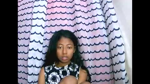 joliekah27 online show from 09.09.25