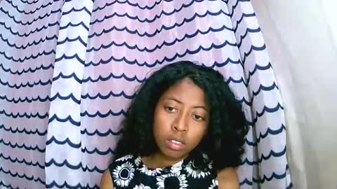 joliekah27 online show from 09.09.25