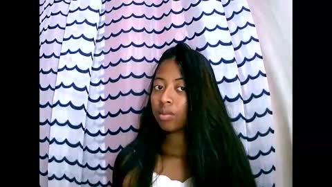 joliekah27 online show from 09.11.25