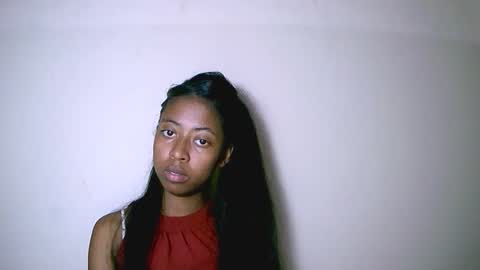 joliekah27 online show from 09.18.25